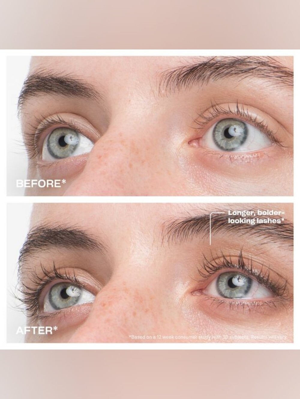 🆕️Babe Original Essential Lash Serum